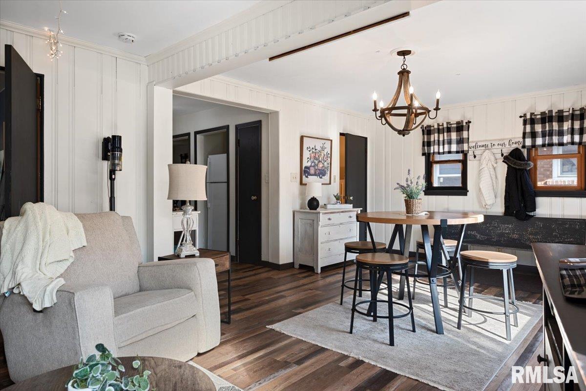 1824 South Walnut Street Springfield, IL 62704 - Photo 20 of 42