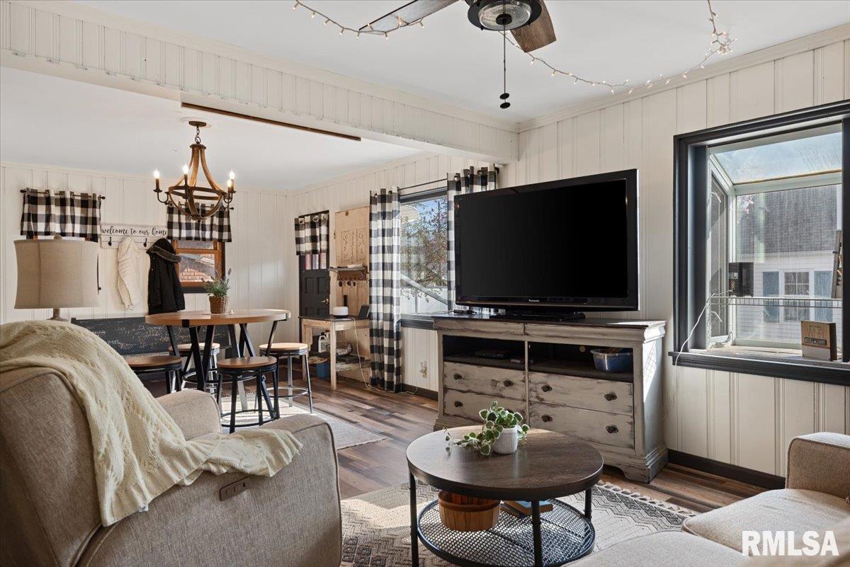 1824 South Walnut Street Springfield, IL 62704 - Photo 21 of 42