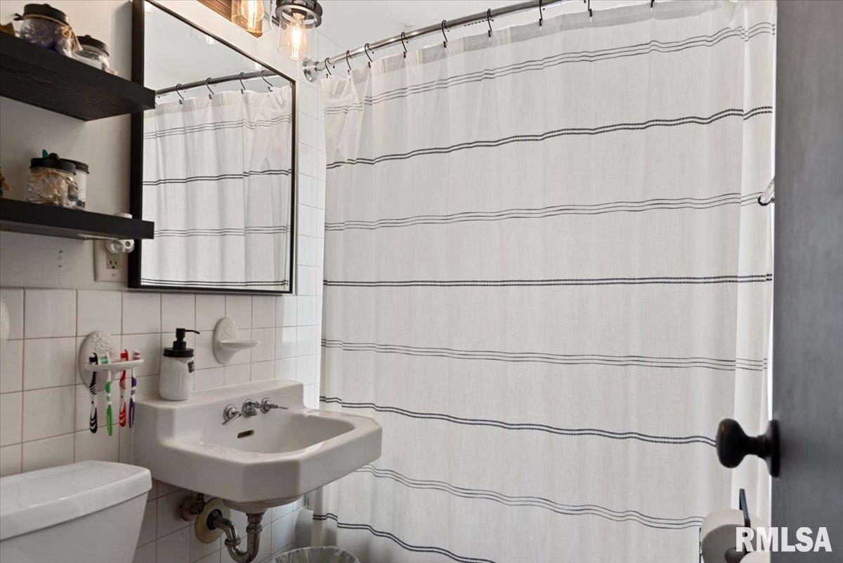 1824 South Walnut Street Springfield, IL 62704 - Photo 24 of 42