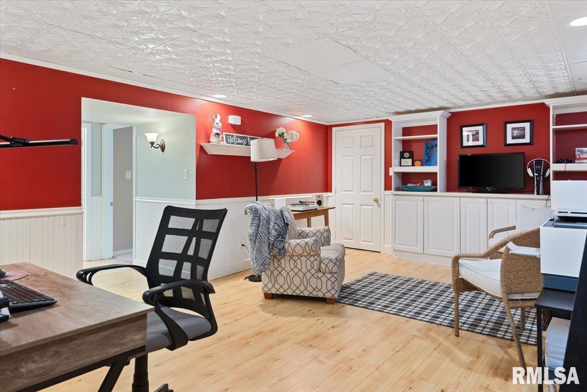 1824 South Walnut Street Springfield, IL 62704 - Photo 27 of 42