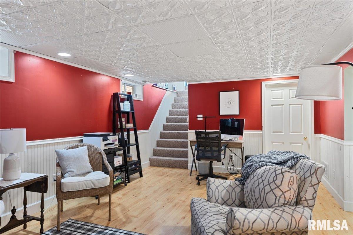 1824 South Walnut Street Springfield, IL 62704 - Photo 28 of 42