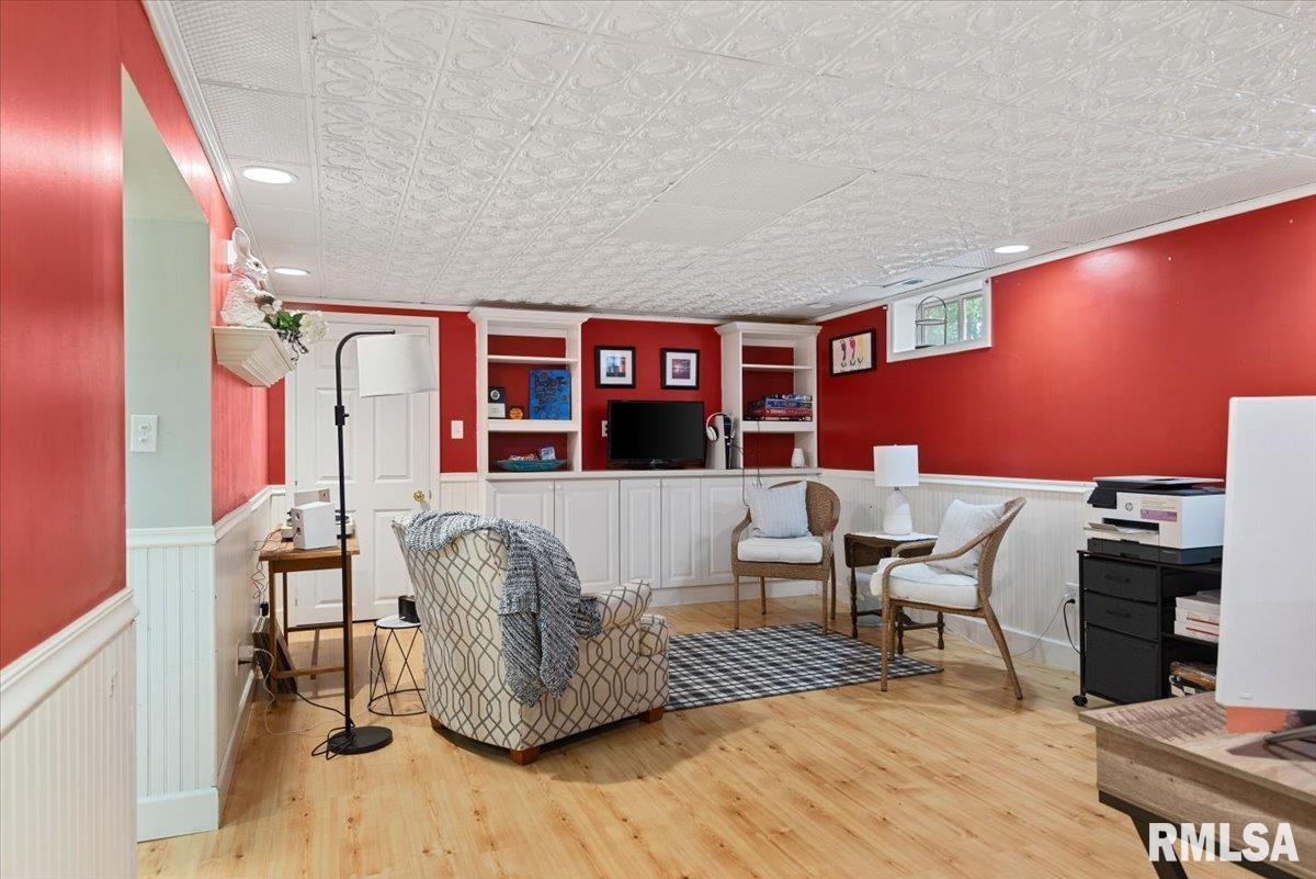 1824 South Walnut Street Springfield, IL 62704 - Photo 29 of 42