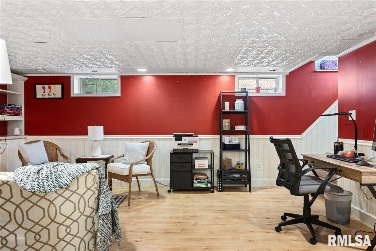 1824 South Walnut Street Springfield, IL 62704 - Photo 30 of 42