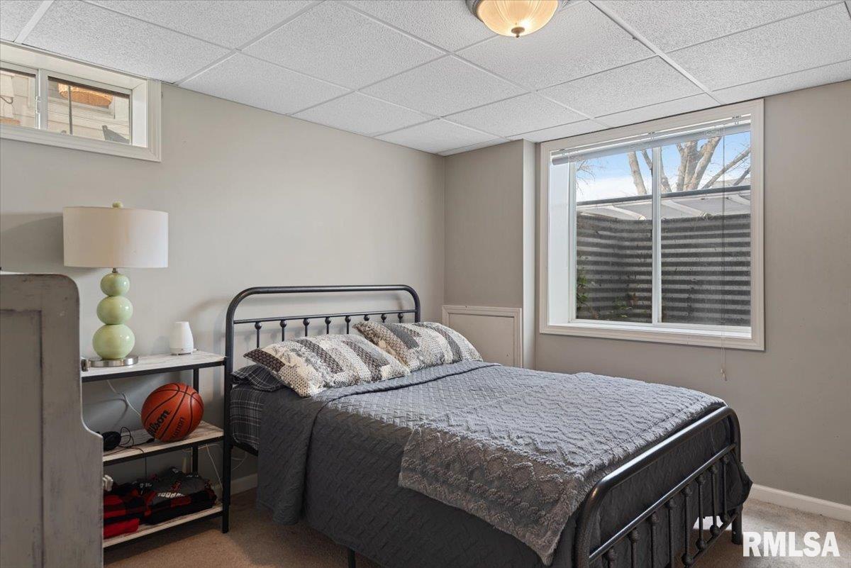 1824 South Walnut Street Springfield, IL 62704 - Photo 31 of 42