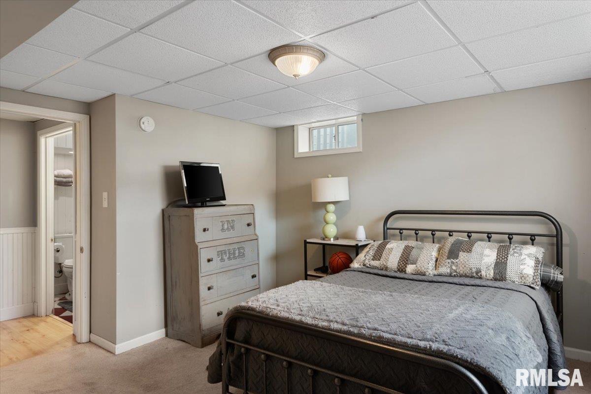 1824 South Walnut Street Springfield, IL 62704 - Photo 32 of 42