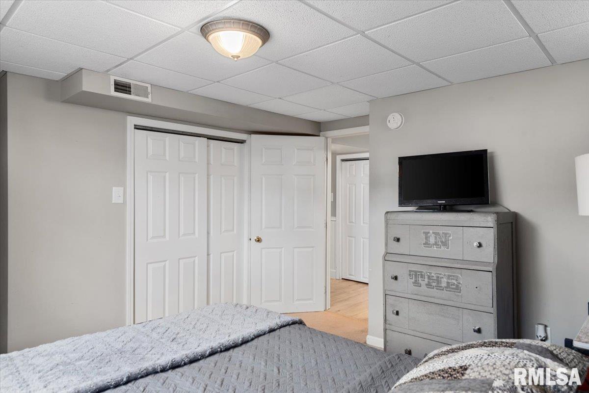 1824 South Walnut Street Springfield, IL 62704 - Photo 33 of 42