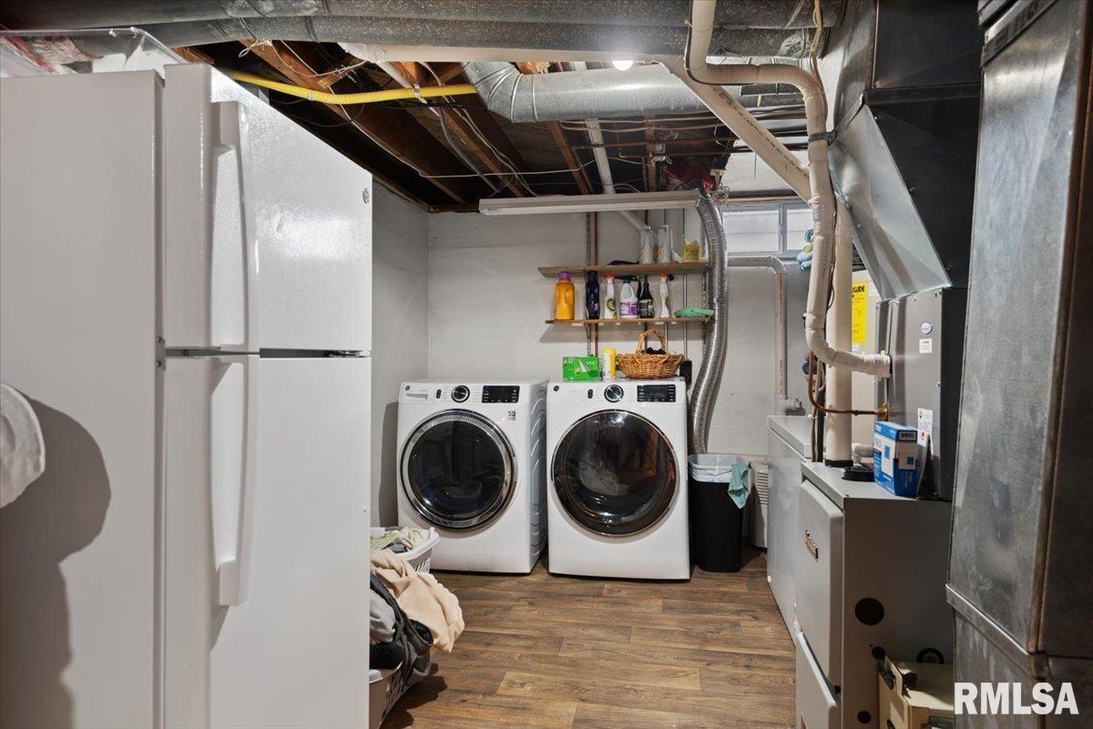 1824 South Walnut Street Springfield, IL 62704 - Photo 35 of 42