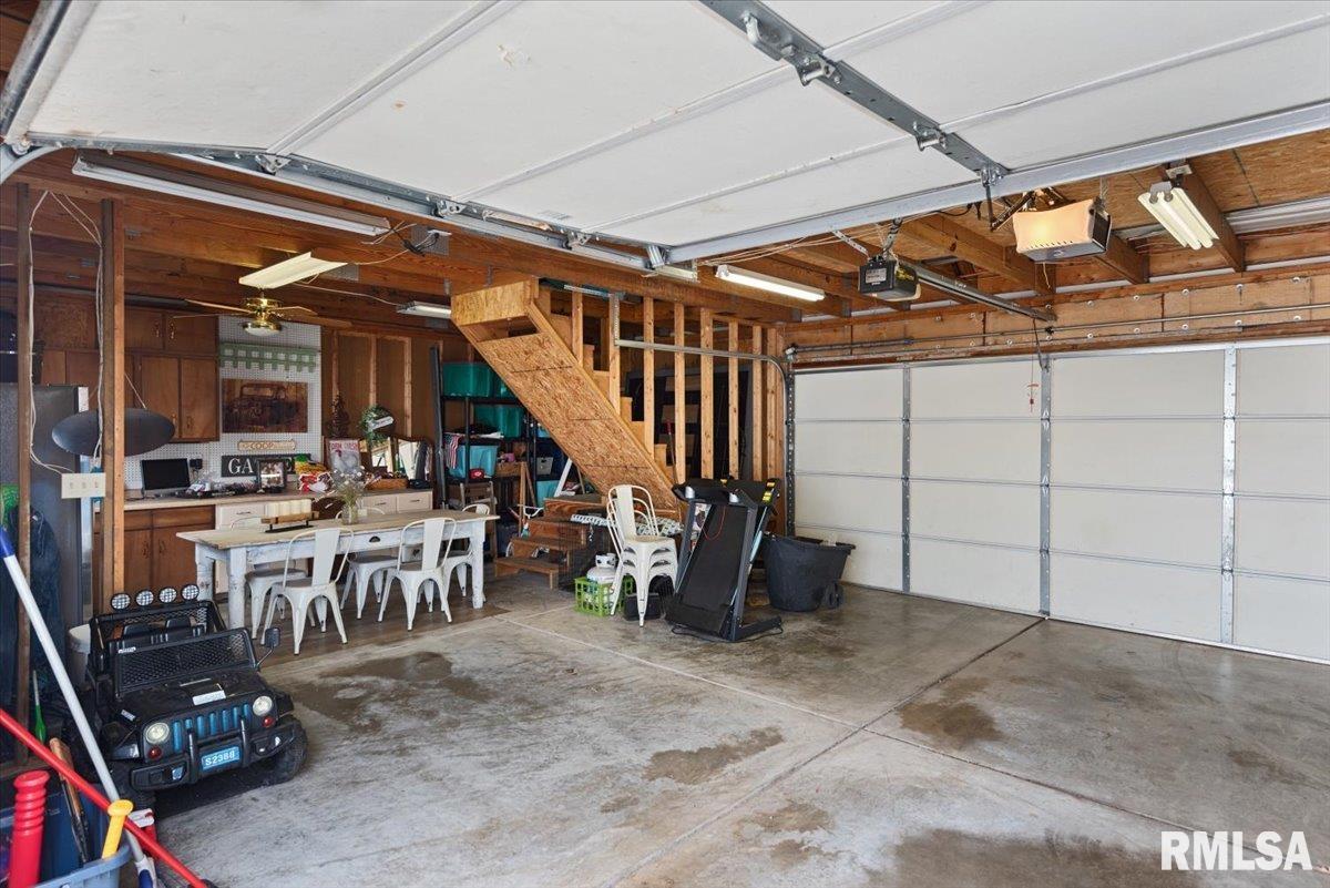 1824 South Walnut Street Springfield, IL 62704 - Photo 36 of 42