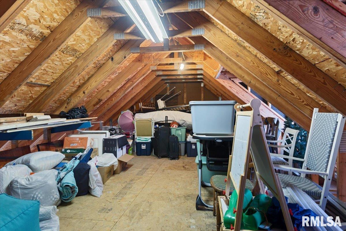 1824 South Walnut Street Springfield, IL 62704 - Photo 37 of 42