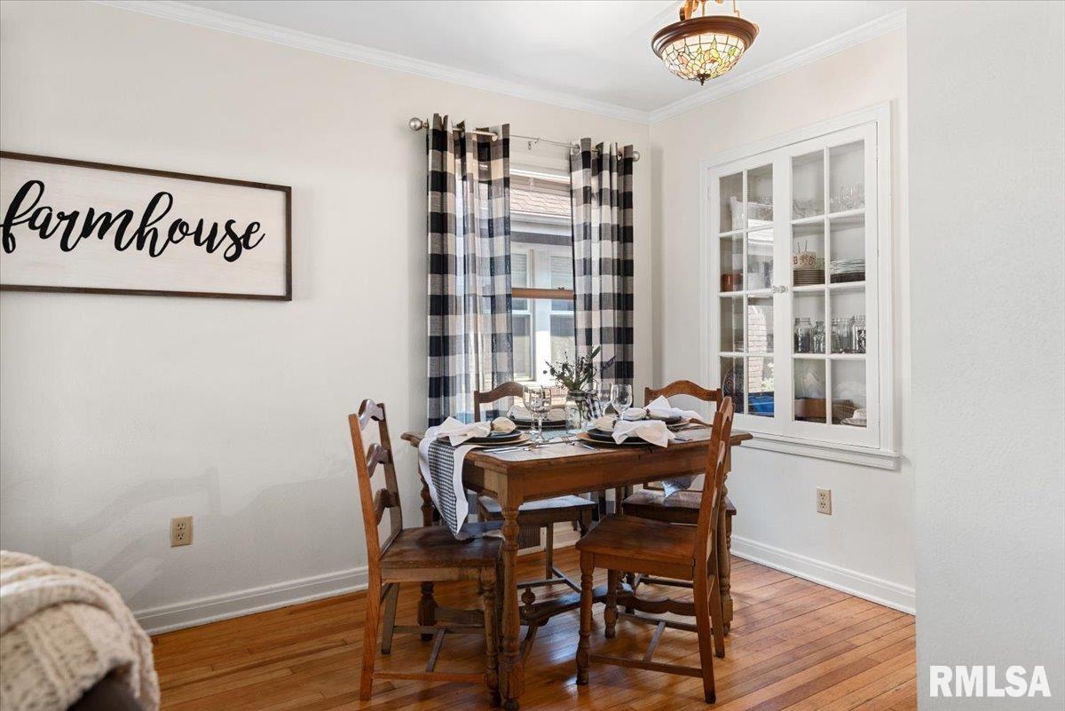 1824 South Walnut Street Springfield, IL 62704 - Photo 10 of 42