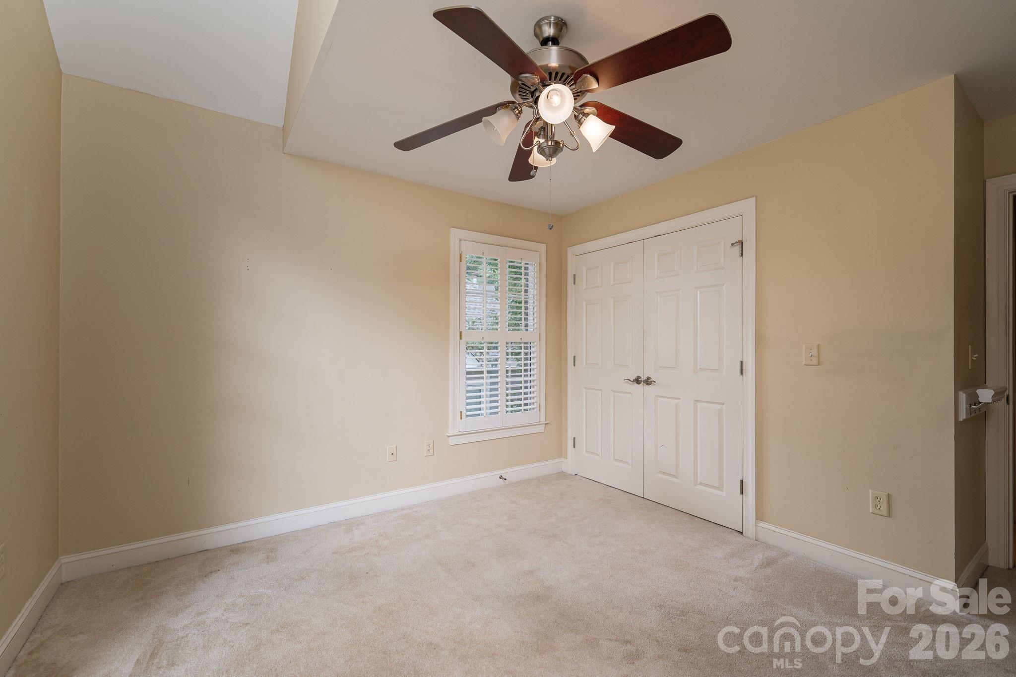 116 28th Avenue Northwest Hickory, NC 28601 - Photo 35 of 48