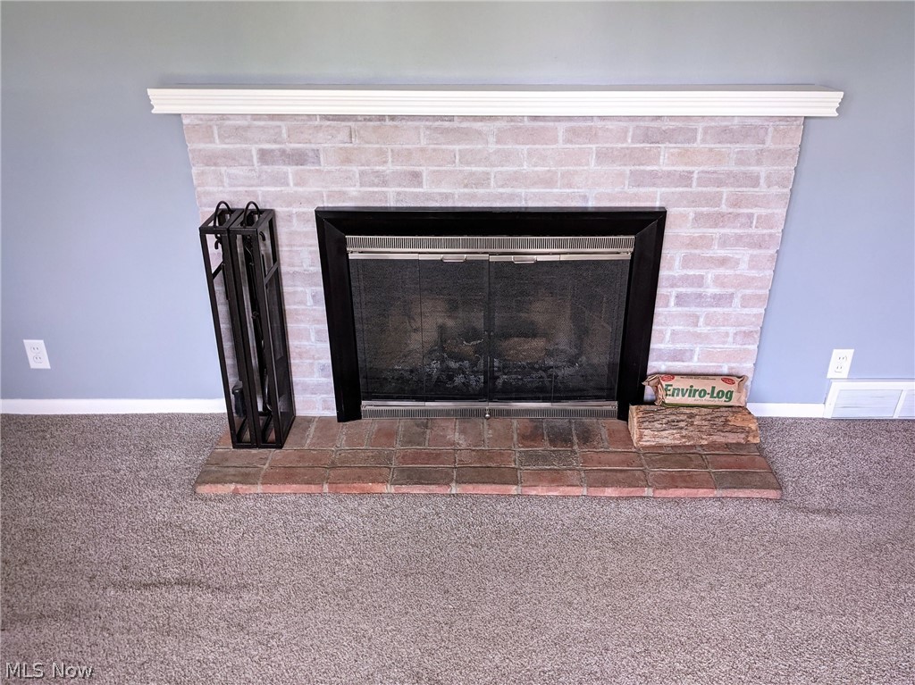 5910 Stow Road Hudson, OH 44236 - Photo 20 of 35 Gallery Image 20