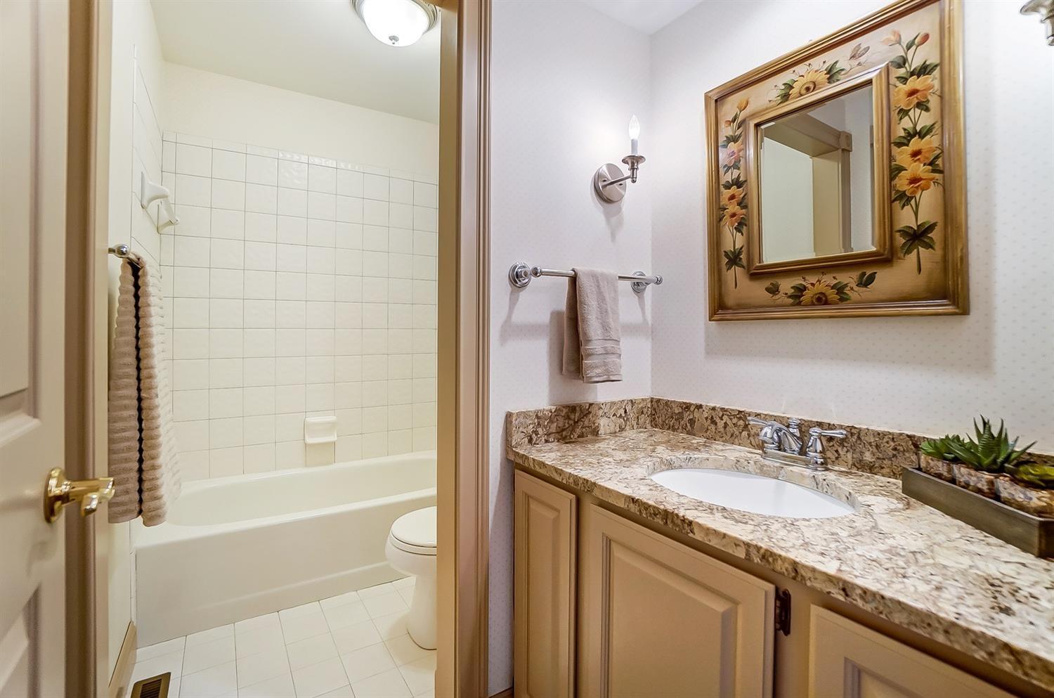 5210 Princeton Road Hamilton, OH 45011 - Photo 18 of 28 Gallery Image 18