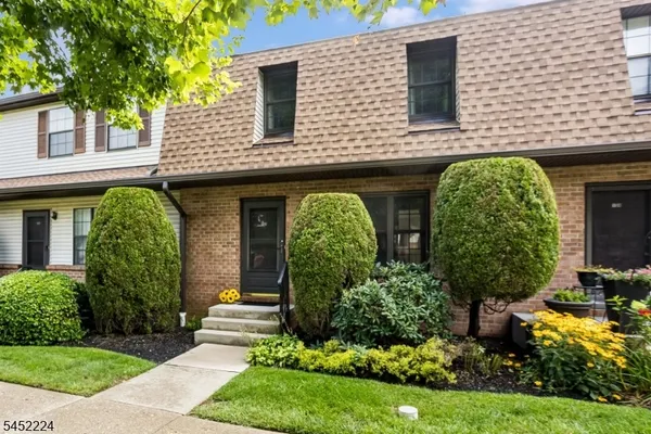 $335,000 | 157 Cynthia Drive, Hackettstown, NJ 07840
