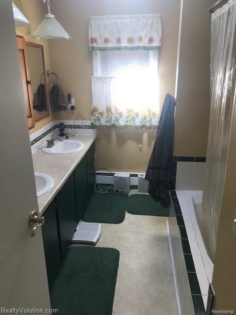 3440 June Road Columbiaville, MI 48421 - Photo 11 of 31
