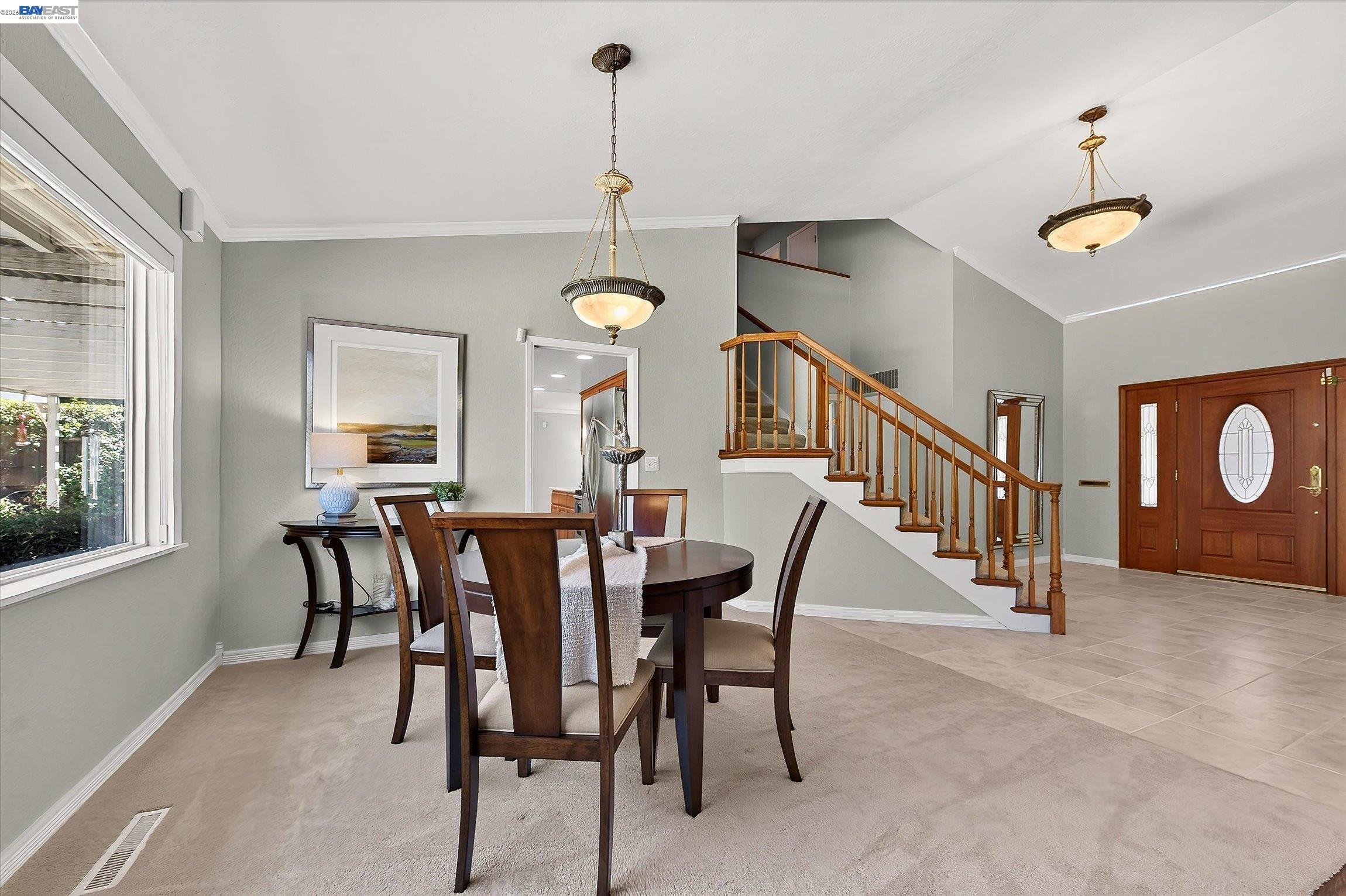 2360 Hampton Road Livermore, CA 94550 - Photo 8 of 41