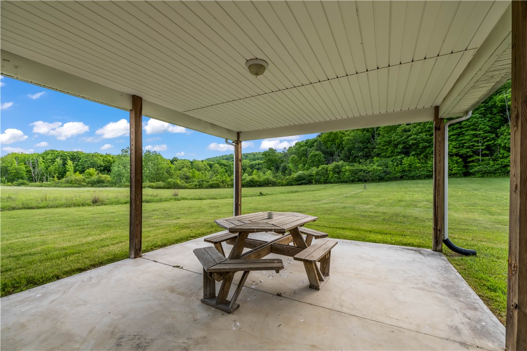 7135 Sonora Road Bath, NY 14879 - Photo 22 of 34