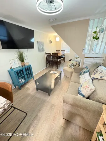 $2,000 | 124 Broadway, Ocean Grove, NJ 07756