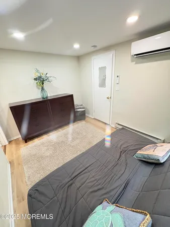 $2,000 | 124 Broadway, Ocean Grove, NJ 07756