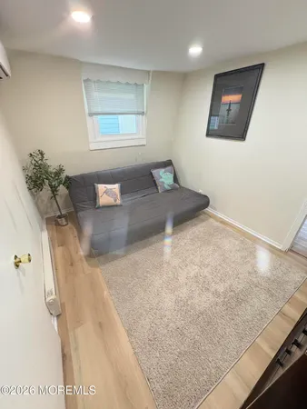 $2,000 | 124 Broadway, Ocean Grove, NJ 07756