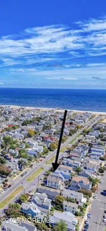 $2,000 | 124 Broadway, Ocean Grove, NJ 07756