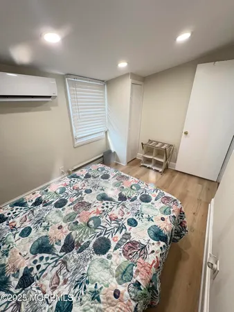 $2,000 | 124 Broadway, Ocean Grove, NJ 07756