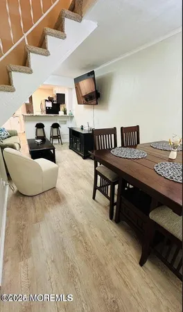 $2,000 | 124 Broadway, Ocean Grove, NJ 07756