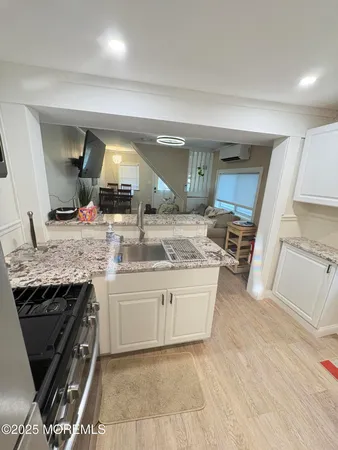 $2,000 | 124 Broadway, Ocean Grove, NJ 07756