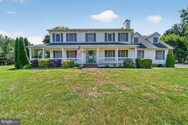 $625,000 | 107 Chestnut Lane, Queenstown, MD 21658
