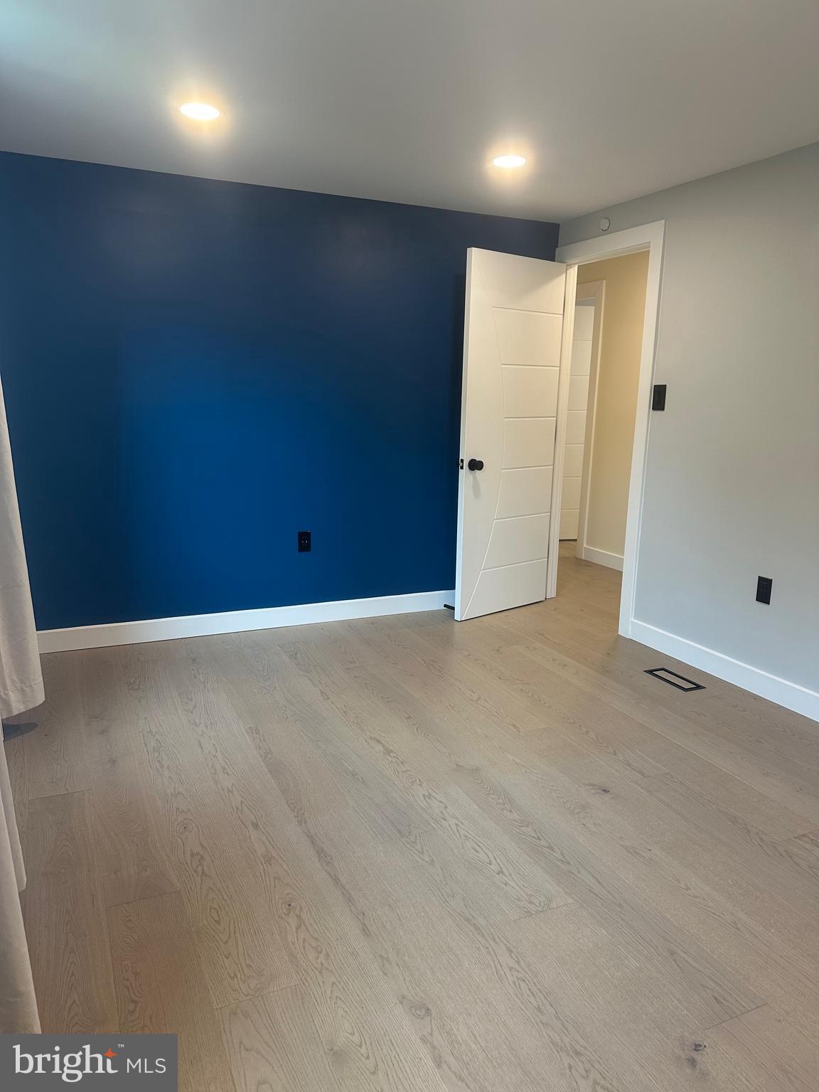 2289 Dosinia Court Reston, VA 20191 - Photo 53 of 82
