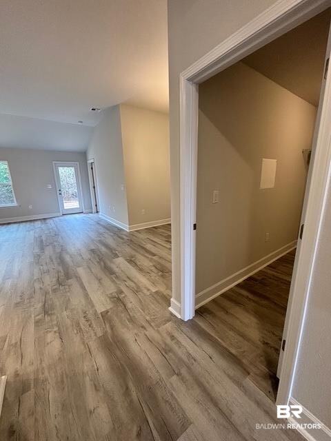 688 Mayflower Drive Foley, AL 36535 - Photo 8 of 22