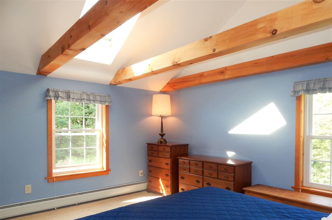 265 Bliss Road Hartford, VT 05001 - Photo 13 of 38 Gallery Image 13