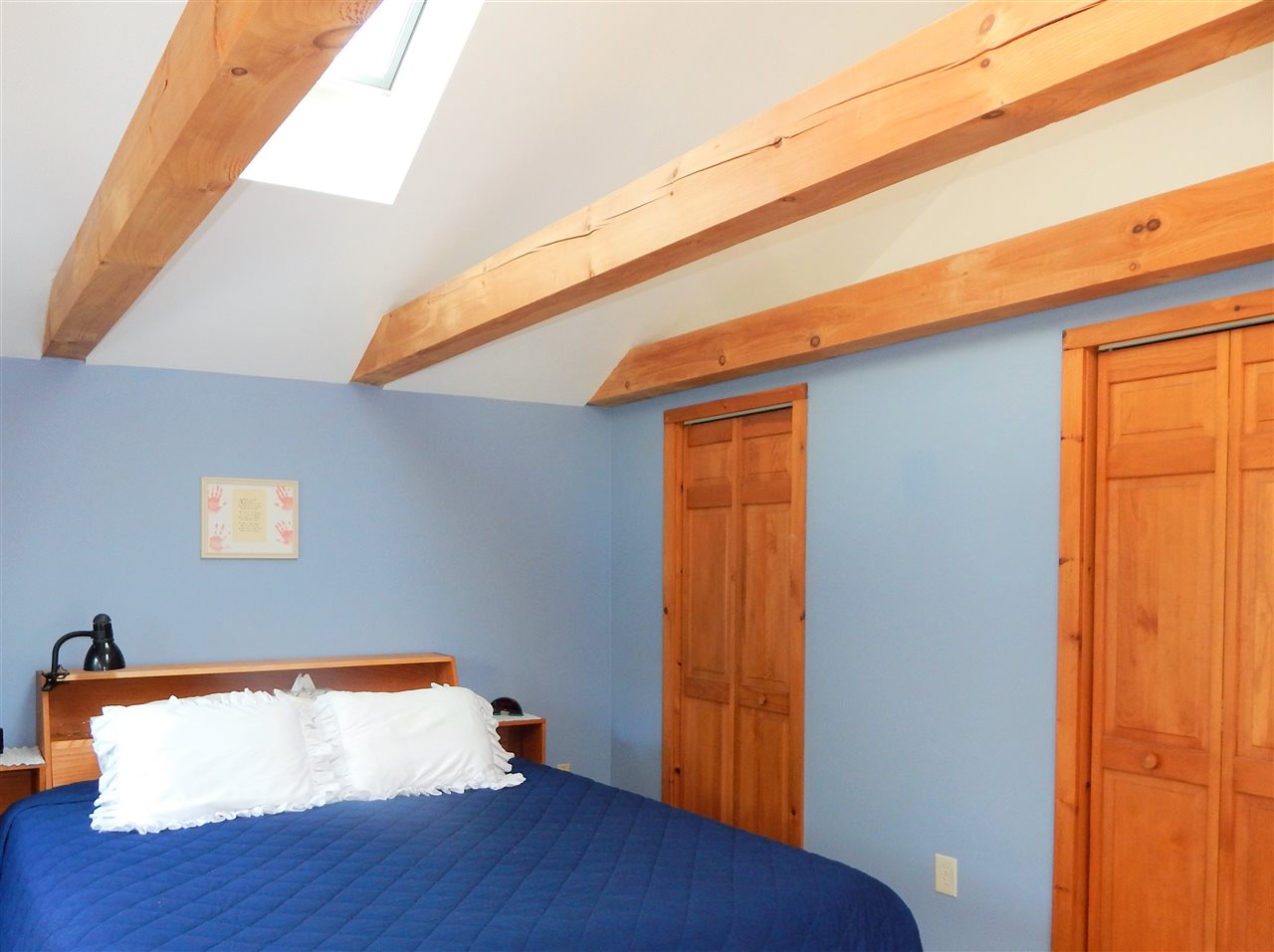 265 Bliss Road Hartford, VT 05001 - Photo 14 of 38 Gallery Image 14
