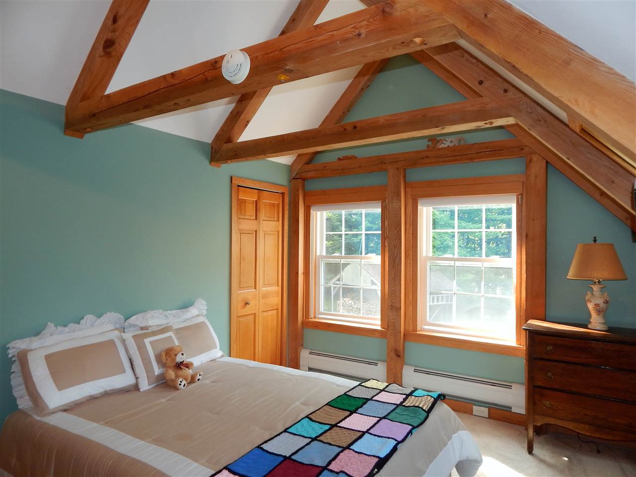 265 Bliss Road Hartford, VT 05001 - Photo 16 of 38 Gallery Image 16