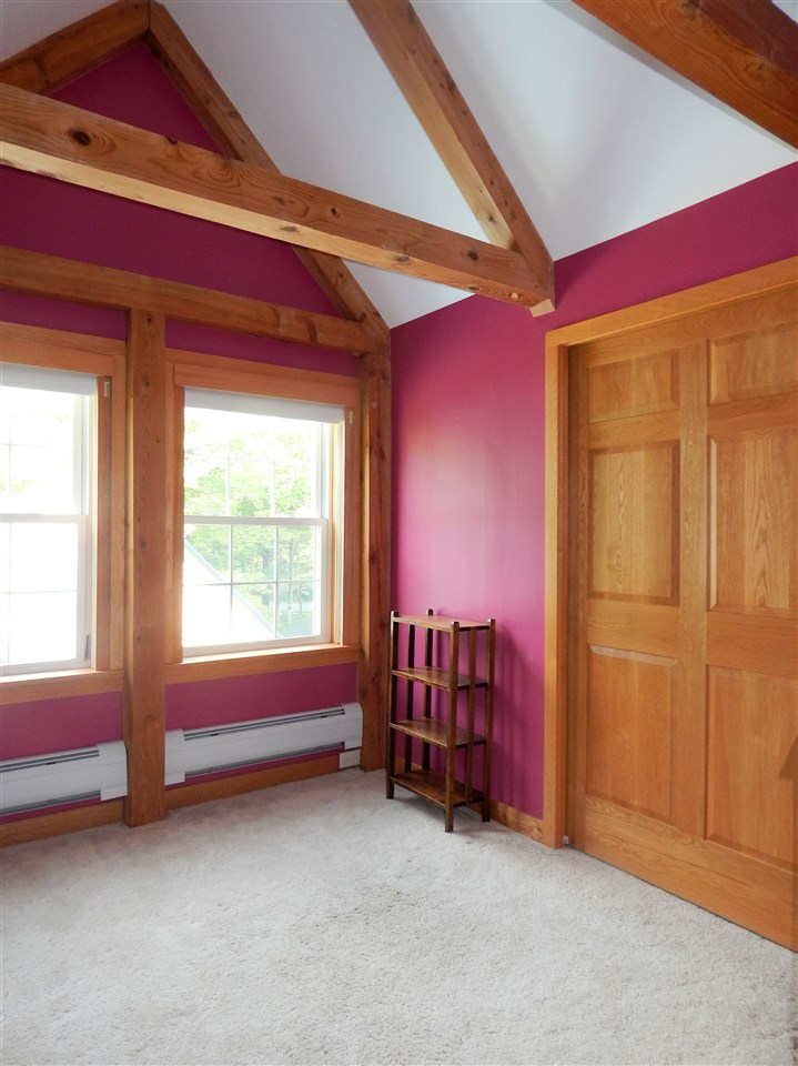 265 Bliss Road Hartford, VT 05001 - Photo 19 of 38 Gallery Image 19