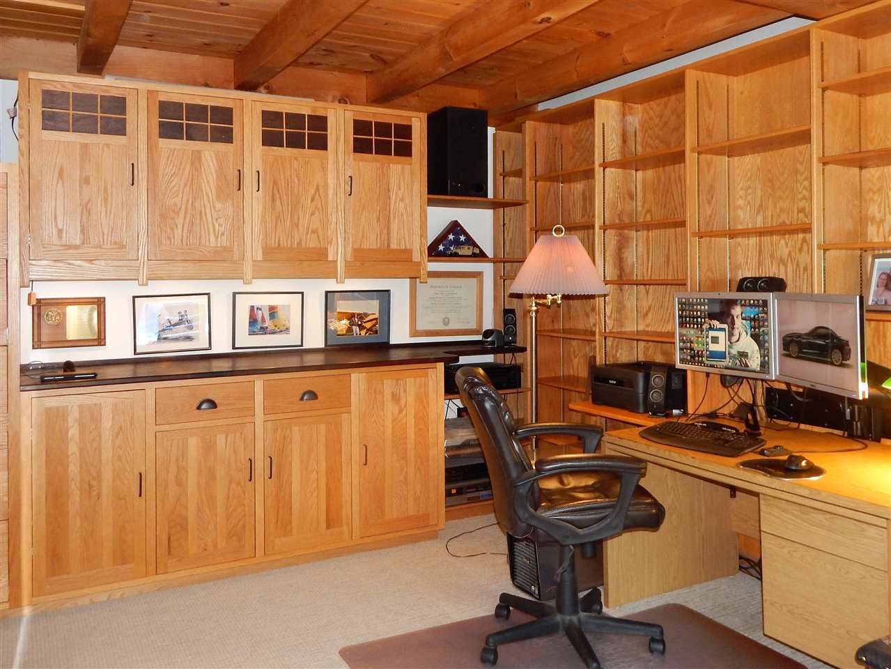 265 Bliss Road Hartford, VT 05001 - Photo 20 of 38 Gallery Image 20