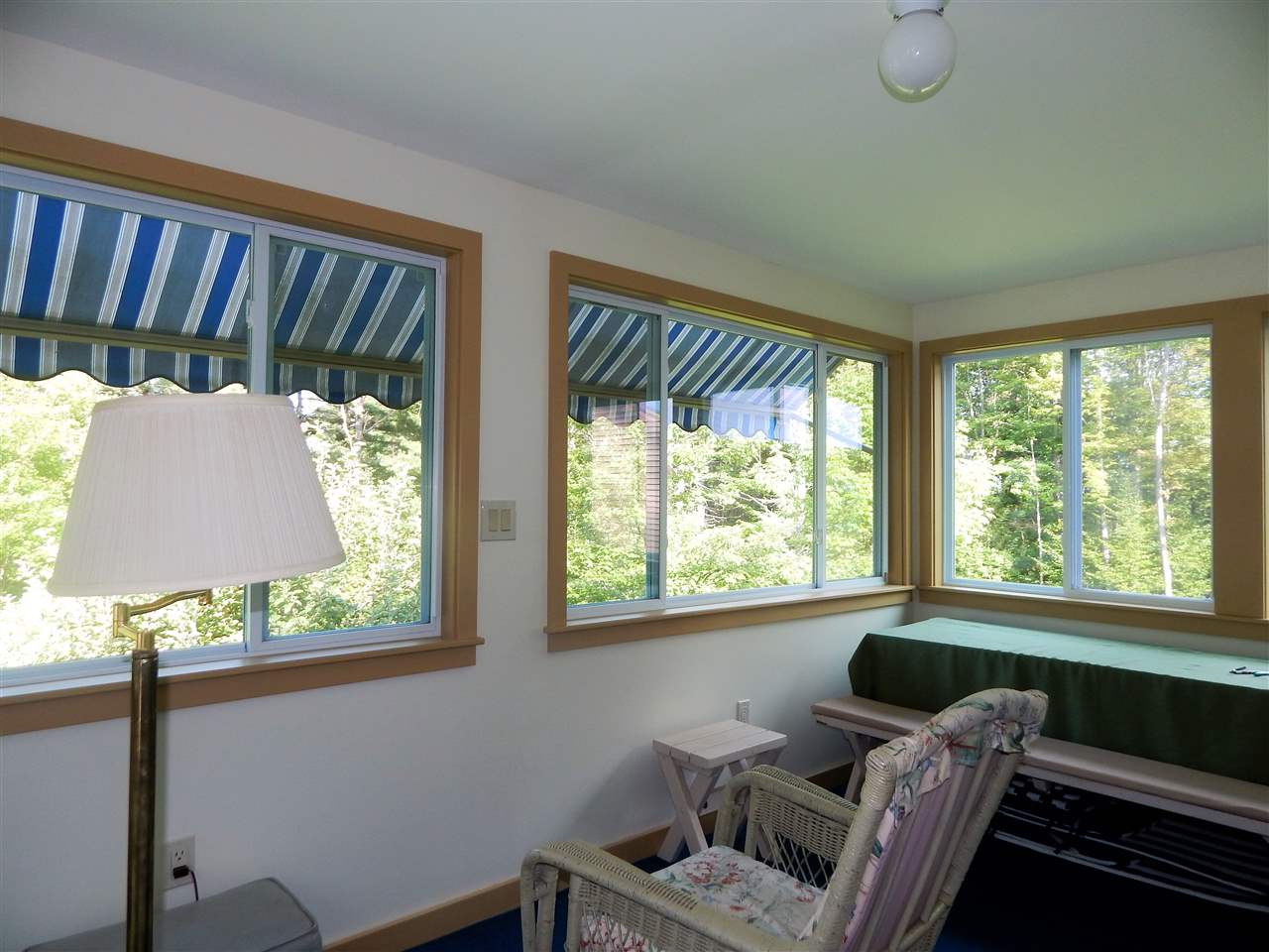 265 Bliss Road Hartford, VT 05001 - Photo 21 of 38 Gallery Image 21