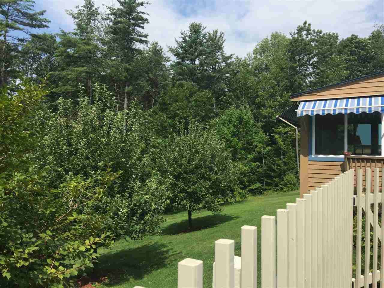 265 Bliss Road Hartford, VT 05001 - Photo 23 of 38 Gallery Image 23