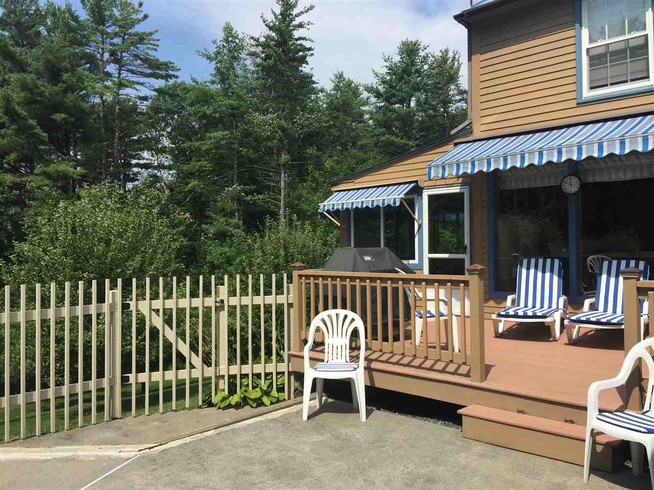 265 Bliss Road Hartford, VT 05001 - Photo 24 of 38 Gallery Image 24