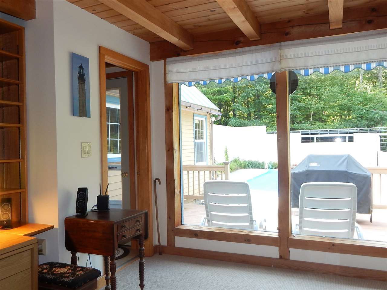 265 Bliss Road Hartford, VT 05001 - Photo 26 of 38 Gallery Image 26