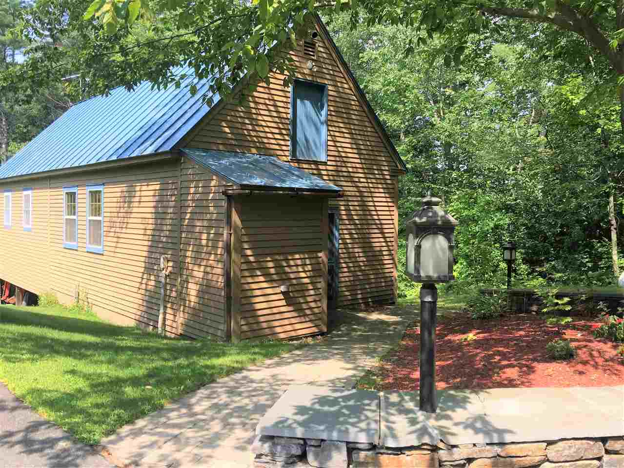 265 Bliss Road Hartford, VT 05001 - Photo 27 of 38 Gallery Image 27