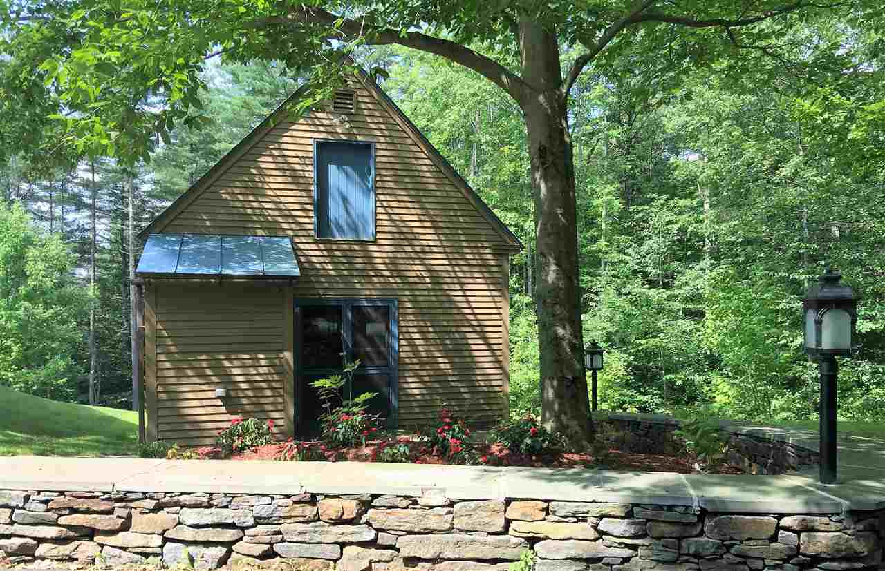 265 Bliss Road Hartford, VT 05001 - Photo 28 of 38 Gallery Image 28