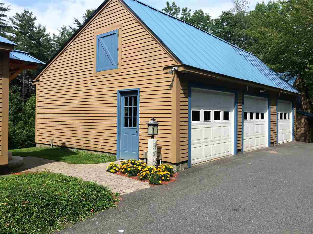 265 Bliss Road Hartford, VT 05001 - Photo 31 of 38 Gallery Image 31