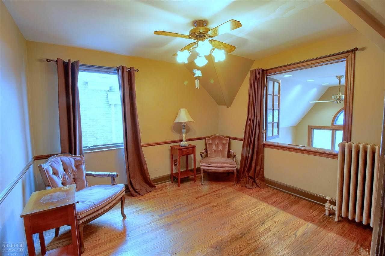 325 McMillan Road Grosse Pointe Farms, MI 48236 - Photo 21 of 31