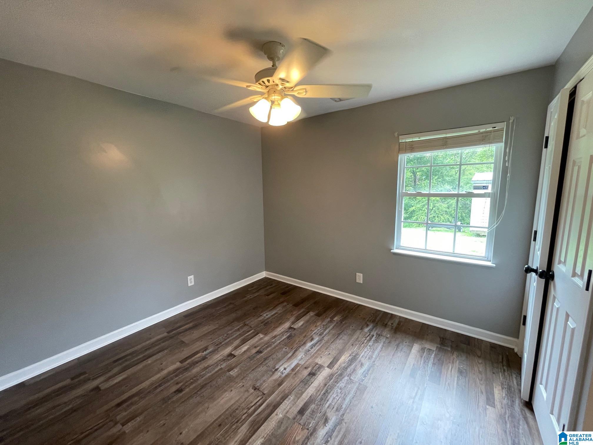 3014 Deavers Town Road Cleveland, AL 35049 - Photo 13 of 25