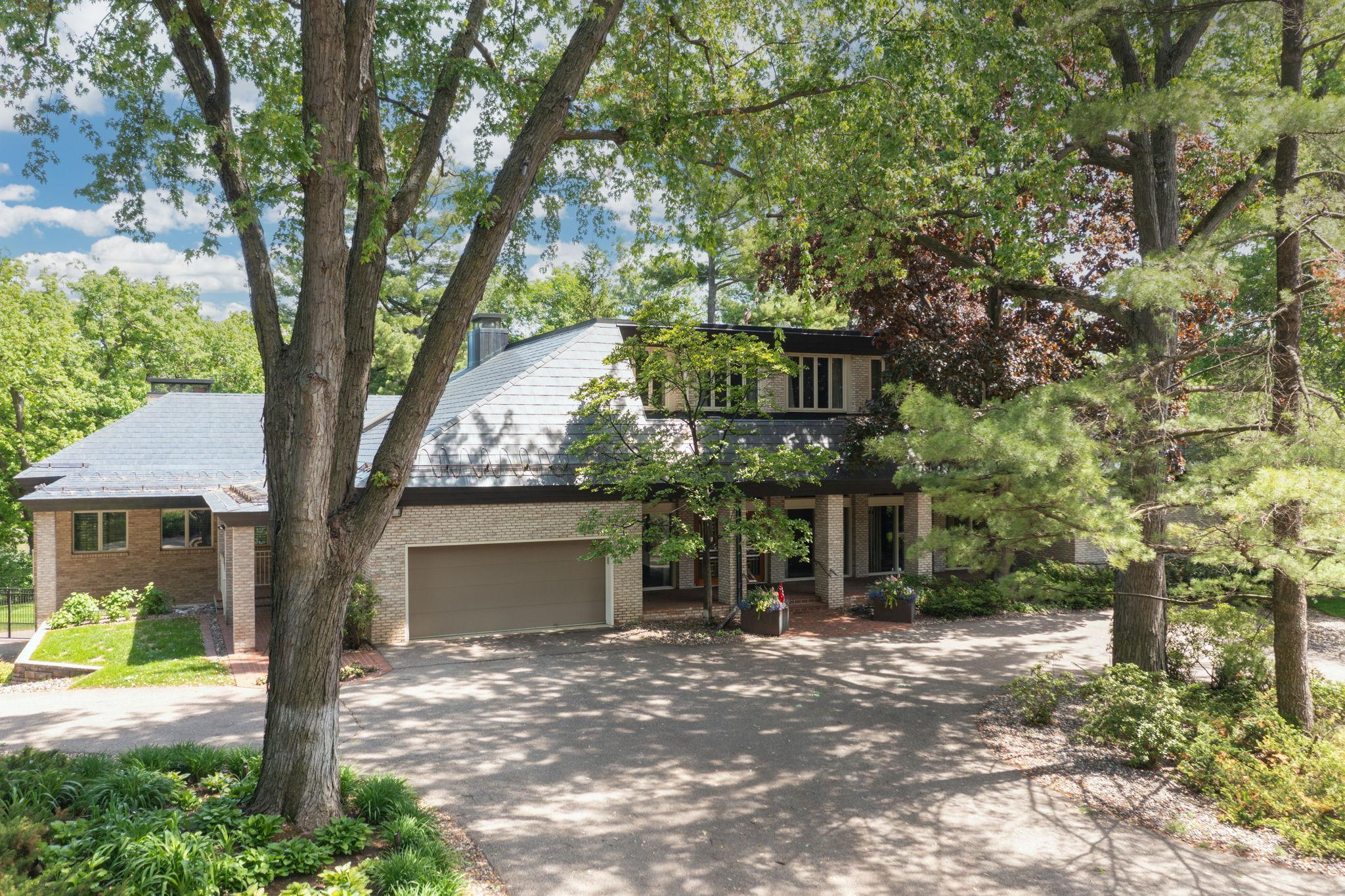 5123 Lake Ridge Road Edina, MN 55436 - Photo 3 of 51