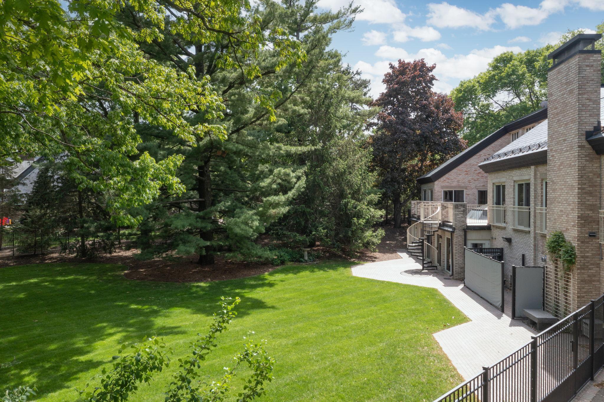 5123 Lake Ridge Road Edina, MN 55436 - Photo 42 of 51