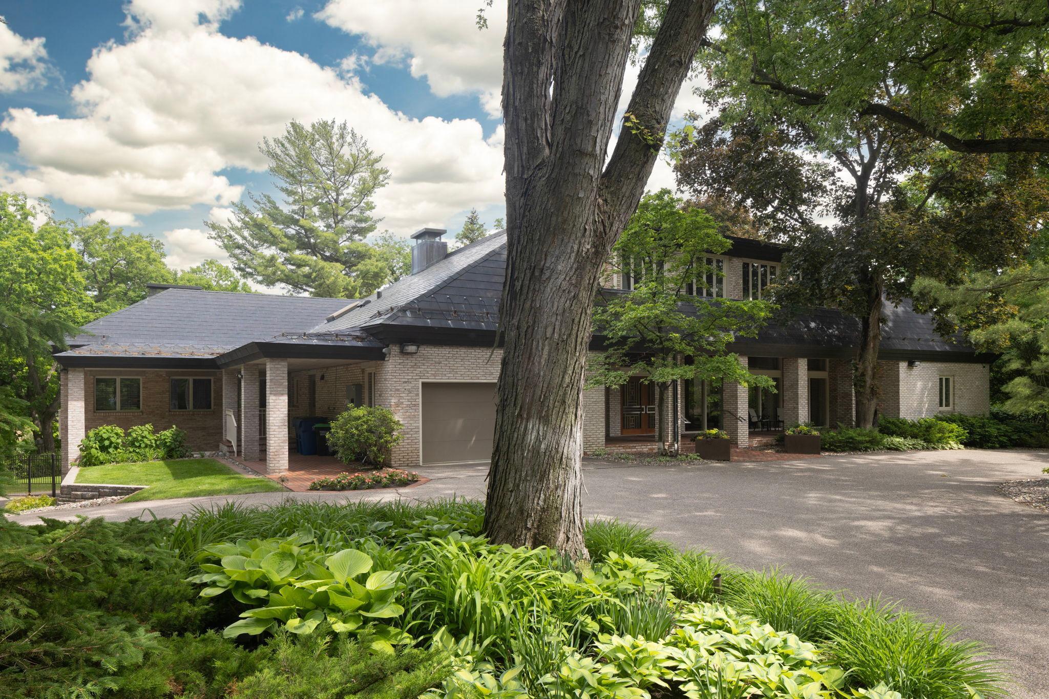 5123 Lake Ridge Road Edina, MN 55436 - Photo 49 of 51