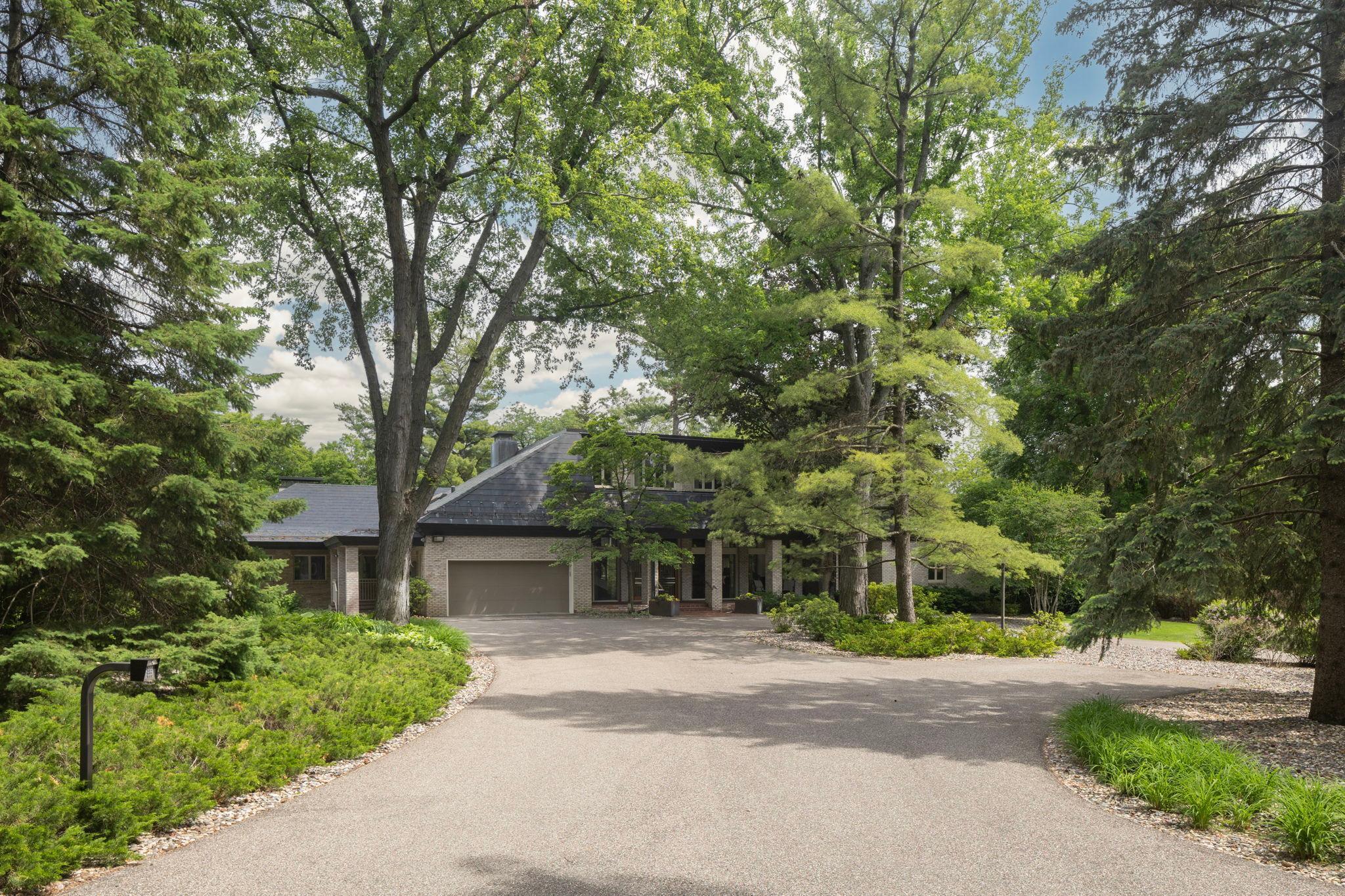 5123 Lake Ridge Road Edina, MN 55436 - Photo 50 of 51
