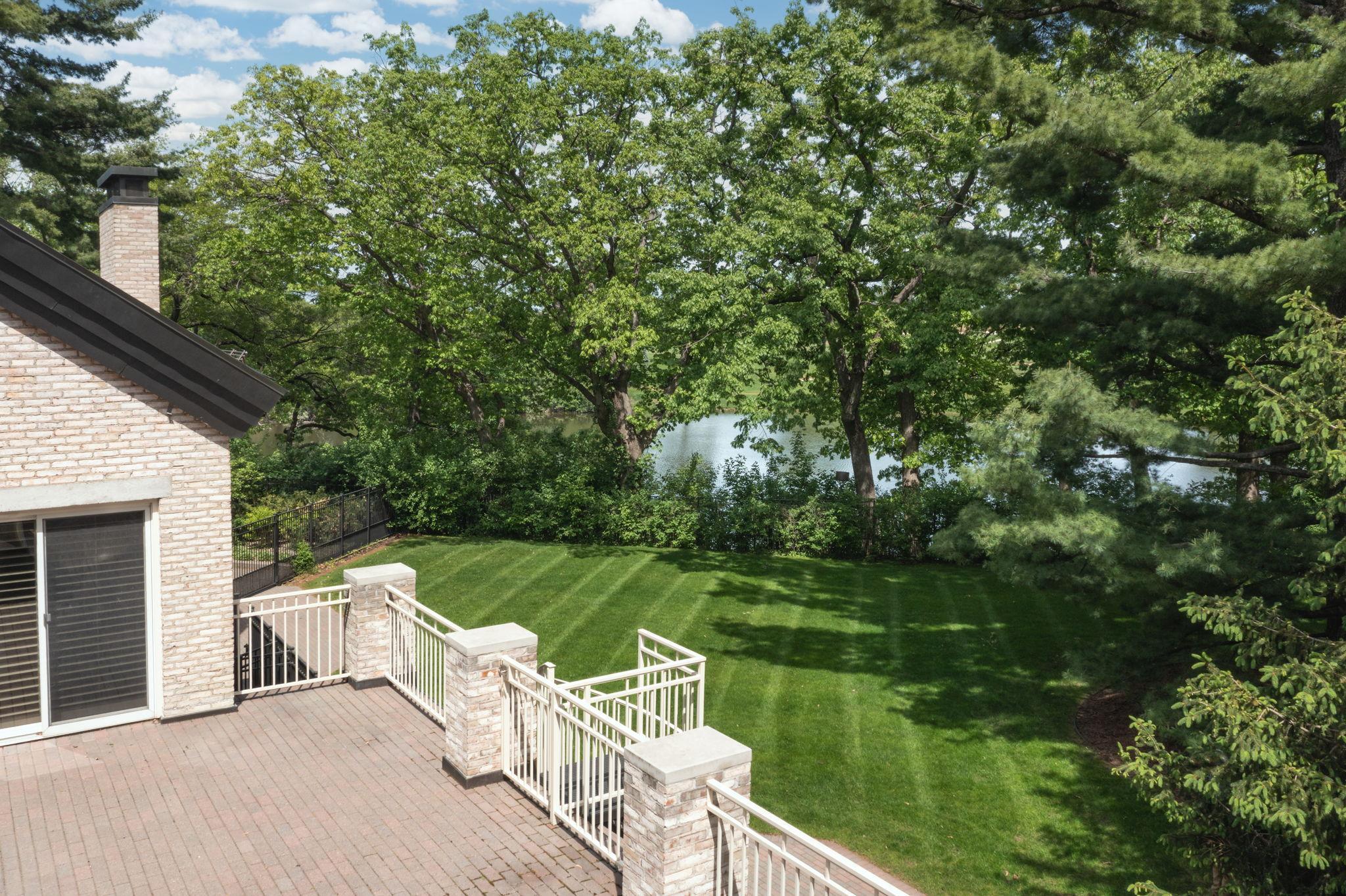 5123 Lake Ridge Road Edina, MN 55436 - Photo 5 of 51
